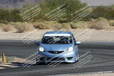 media/Oct-24-2025-Doghouse Garage (Fri) [[783d2ff07a]]/3-Intermediate/Session 2 (Turn 10)/